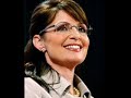 Mark Levin, a Neurosurgeon Calls In About Death Panels From Obamacare and HHS