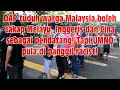 UMNO
