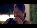 Big Brother Australia 2013 - Episode 56, 57. Includes "Confidential"