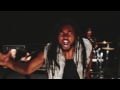 Filth By The Wicked Video preview