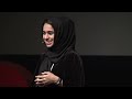 Tedxyouthjumeirah Marwa Al Shaibani images Tedxyouthjumeirah Marwa Al Shaibani