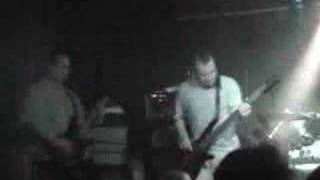 Watch Neurotica Easy Speak video