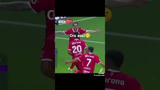 mKWB9mfb3Mo Video Image