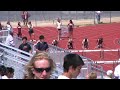 Brooke Horwitz Amy Hodder El Segundo High School Girls F images Brooke Horwitz Amy Hodder El Segundo High School Girls F