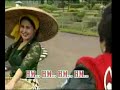 Elvy Sukaesih Mansyur S Perawan Desa images Elvy Sukaesih Mansyur S Perawan Desa