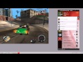 mod gta san เสียงดีเซล