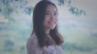 จายสิงห์คำ - ตางฮักพาง (Official MV) ၸၢႆးသိင်ၶမ်း - တၢင်းႁၵ်ႉၽၢင်း (TaiMusic)