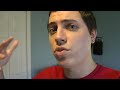 thecreativeone
