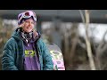 Mile High 2012 Finals - Longest Slopestyle in the Southern Hemisphere