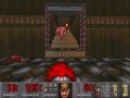 Doom: Military Base (E1M9) - NM100S in 1:02 by Drew 'stx-Vile' DeVore