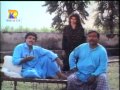 Punjabi Movie Badla Jatti Da Part 8