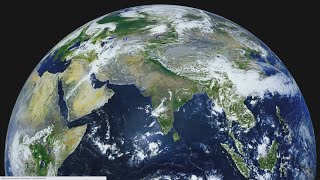 Grieg Peer Gynt Suite No 1 Op 46 Morning Hd Grieg Peer Gynt Suite No 1 Op 46 Morning Hd