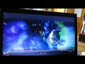 Download 홈커밍인트로 홈커밍인트로
