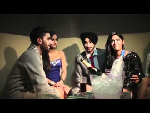 5abi Music Latest Punjabi Music Punjabi Mp3 Songs Punjabi...
