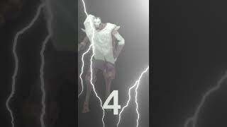 Eboni̇von Parodi̇ Jhi̇n 31