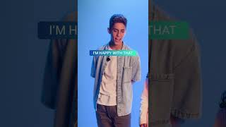 Toy Story & Encanto In Real Life? Wizards Beyond Waverly Place Disney Channel