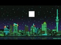 chiptune