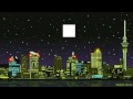 chiptune