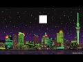 chiptune