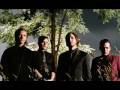 Roland- Interpol [Fukd I.D. #3 version]