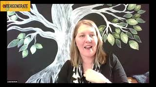 What is God teaching us during COVID-19 for ourselves, families and ministry?