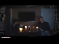 REAL!!! Keddie Resort Murders EVP ITC Paranormal Ghost Footage Cabin 28