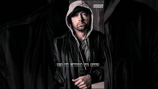 Eminem - Spacebound