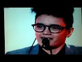 Thats My Tomboy Grand Finals April Epey Herher images Thats My Tomboy Grand Finals April Epey Herher