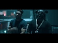 LOADED LUX - FATE (Official Music Video)