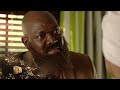 Judas believes Mpiyakhe is dead – Isibaya | Mzansi Magic