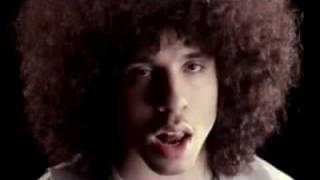 Watch Kevin Michael Vicki Secrets video