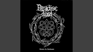 Watch Paradise Lost Drown In Darkness video