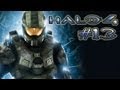 Halo 4 Part #13 - Let's Play Halo 4 Gameplay German Deutsch