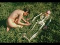 bikini kill: rebel girl