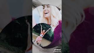 Aslıhan Güner Tiktok Videosu