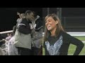 10 Things I Love About You Proposal 10 Things I Love About You Proposal