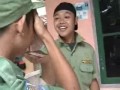 image Pesugihan Rowo Kebo Film Dokumentar Karya Anak Xii Ips 2 Angkatan 2008 Sman 1 Ciawigebang