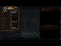 How To Disable Engine Multithreading In Path Of Exile