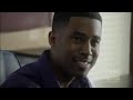 Secret She Kept Kyla Pratt 2016 Lifetime Movies 2016 Secret She Kept Kyla Pratt 2016 Lifetime Movies 2016