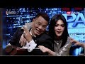 Download Tak Merasa Kaya, Syahrini Buka Asal-usul Rezeki yang Didapat Part 1A - HPS 04/07 Tak Merasa Kaya, Syahrini Buka Asal-usul Rezeki yang Didapat Part 1A - HPS 04/07