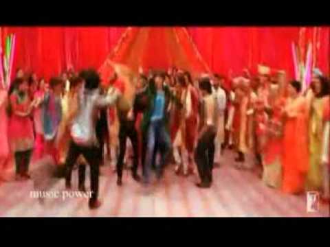 avi avi lut gaya full song HD HD HD HD HD 03009559875 MIRZA...