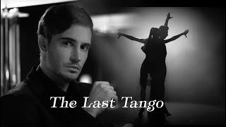Watch Linda Eder The Last Tango video