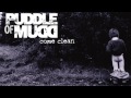Puddle of Mudd - Toazted Interview 2002 (part 1)