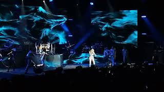 Hadise - Nerdesin Aşkım İstanbul Kongre Merkezi - Harbiye Oditoryumu 10.02.2024
