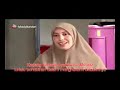 Hafidz Cilik Buta Saya Tak Pernah Minta Pengelih images Hafidz Cilik Buta Saya Tak Pernah Minta Pengelih