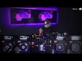 BassLand: Vol.2 by Denis Zhdanov /Nsk/ (BassMusic) ► Video-cast @ Pioneer DJ TV