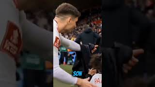 mKiljsaGX9o Video Image