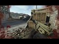 nuclear