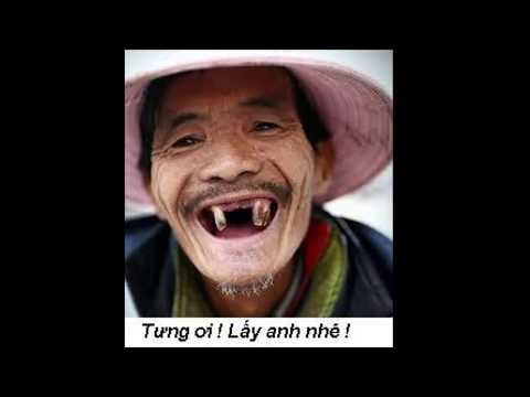 Những hình ảnh bá đạo trên facebook