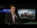 SC Republican Wants to Draft All Males into Militia